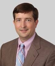 WBC 2019-2020 Board of Directors