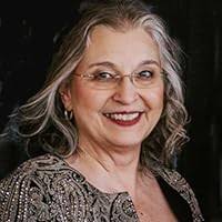 Taking Eve (Eve Duncan, #16) by Iris Johansen