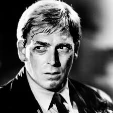 Watch Live TV, Movies, and TV Shows Free Online