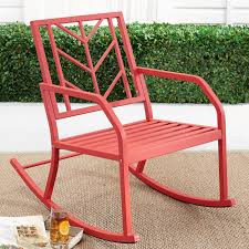 Browse our list of the best patio chairs to spruce up your outdoor space once and for all. The Best Patio Chairs 2020 The Strategist