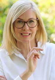 Sabrina Gary's Instagram, Twitter & Facebook