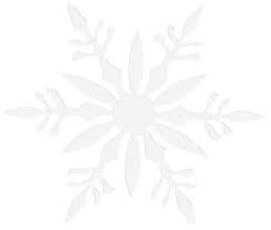 Snowflake Border Png Transparent Snowflake Border Png Transparent Transparent Free For Download On Webstockreview 2021 Snowflake border png transparent spring flowers border png shadow border png autumn leaves border png lace border frame png snowflake silhouette png. snowflake border png transparent