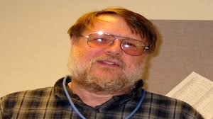 Ray Tomlinson, creador del primer programa de correo electrónico