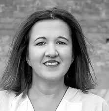 Jäegermeister in human form': Celebrating McCann London's Polly McMorrow