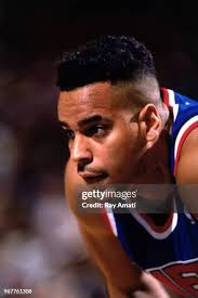 217 Ray Ewing Stock Photos, High-Res Pictures, and Images