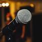 An Evening Of Live Music  event image