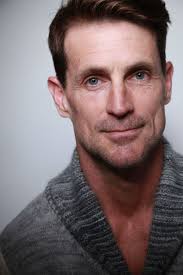 The Hellenbacks 3 (2021)