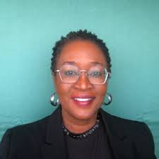 Are you ready for the future of coffee?