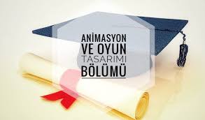 Ve çevre tasarımı mezun olduktan sonra i̇ş i̇mkanı nerede çalışırlar. Animasyon Ve Oyun Tasarimi Bolumu Nedir Ne Is Yapar Maaslari Universite Bolumleri L Universite Rehberi