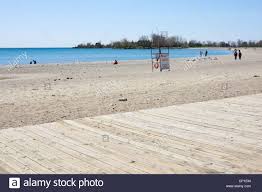 The exact location on woodbine beach will be. Woodbine Strand Stockfotos Und Bilder Kaufen Alamy