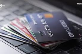 Cara membuat kartu kredit mandiri, bca, bni, bri, dan bank lainnya juga kurang lebih sama, yaitu kamu harus mengisi data diri yang diperlukan untuk proses verifikasi. 4 Daftar Kartu Kredit Virtual Di Indonesia Terbaik