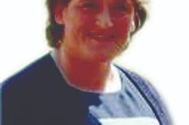 Interview: Marian Quinn