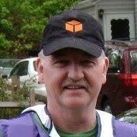 30+ "Timothy Carmody" profiles