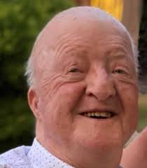 Charles F. Reardon Obituary