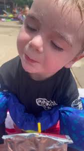 Amanda Magers (@aboymommax4)