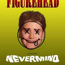 FigureHead Concerts & Live Tour Dates: 2025-2026 Tickets