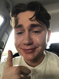 Lachlan Sutherland (@lachsutherland)