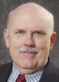 Township collector: public service or 'dinosaur?'