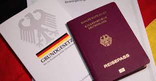 We did not find results for: How To Get German Citizenship Or A Permanent Residency Nestpick