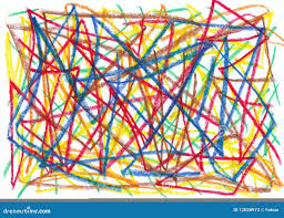 Modern Art and Occam's Razor