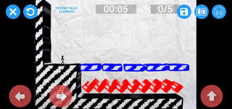 Allows the app to create network sockets and use custom network protocols. Draw Your Game 4 1 529 Descargar Para Android Apk Gratis
