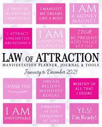 Noun since 2002, a program known as the container security initiative requires our main trading partners to send to u.s. Amazon Com Law Of Attraction Planner Manifestation Journal Tools To Manifest Your Dreams Desires Calendar Checks 555 Challenge Other Manifesting Tools 9798681048565 Bank Of Abundance The Universal Books