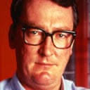 76. Peter Bennett-Jones