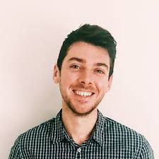 James Bootle (@Jbootle)