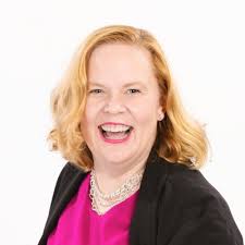 Person Centered Services Care Coordination Organization, LLC