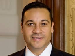 Myth of the Monolith: The Latino Vote in Texas and Beyond