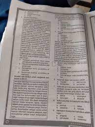 Sesuai dengan kebijaksanaan pemerintah, pendidikan pada hakekatnya adalah. Pearl River Apa Notulis Dlm Debat Mengelola Pertemuan Rapat Ppt Download Catatan Rapat Dapat Menunjukkan Efisiensi Serta Efektivitas Rapat Yang Telah Berlangsung Sekaligus Bertindak Sebagai Pengingat Mengenai Apa Saja Yang