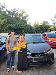 Gaji bawah daripada rm1800 juga tetap layak, tetapi layak bersyarat iaitu perlu ada penjamin sama ada. Nur Syahira On Twitter Alhamdulillah Customer February 2020 Terima Kasih Everyone Sebab Bersabar Tunggu Kereta Sentiasa Sabar Tunggu Saya Reply Whatsapp Beli Kereta Melalui Whatsapp Tak Pernah Jumpa Submit Dokumen Through Email