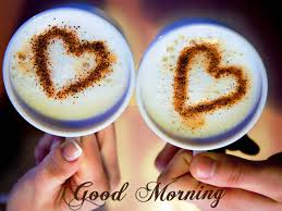 We did not find results for: Romantic Love Cups Hearts Good Morning Love Hd Wallpapers 2560x1600 Wallpapers13 Com