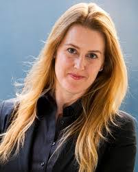 Andrew Furrer's Instagram, Twitter & Facebook