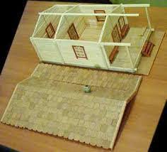 Maket ev maket ev yapımı ev maketi ev maketi yapımı mimari tasarım teknoloji tasarım mimari tasarım ev. Teknoloji Tasarim Dersiyle Ilgili Proje Onerebilir Misiniz Maketi Yapilabilecek Bise Olsun Eodev Com