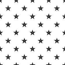 Check spelling or type a new query. Funf Zackigen Stern Muster Einfache Abbildung Von Funfzackigen Stern Vektor Muster Fur Web Lizenzfrei Nutzbare Vektorgrafiken Clip Arts Illustrationen Image 68709556