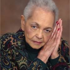 Annie Boyer-Johnson Obituary August 18, 2017