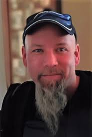 Contributions to the tribute of Lee Christopher Shackelton