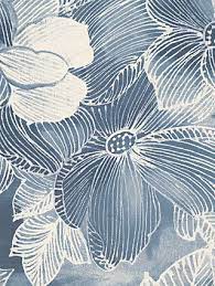 Harlequin Standing Ovation Coquette Paste The Wall Wallpaper At John Lewis Partners Wall Wallpaper Japanese Floral Design Wallpaper