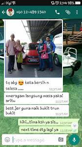 Kalau boleh beli tiket flight pagi so sampai kk tengah hari boleh terus ke kundasang. Perkhidmatan Kereta Sewa Di Kota Kinabalu Sabah Cara Mudah Nak Berjimat Apabila Bercuti Ke Sabah Xplorasi Destinasi