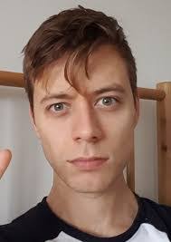 Matthew Hamlin's Instagram, Twitter & Facebook