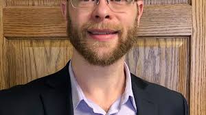 Owner of local accounting firm talks about a common tax mistake, recent tax  law changes