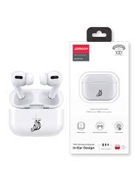 Joyroom Jr T03