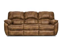 Weston Power Reclining Sofa 739 31 Power Sofas From Southern Motion At Reclining Sofa Power Recliners Sofa