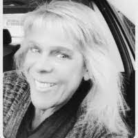 Tracy Stivers's Instagram, Twitter & Facebook