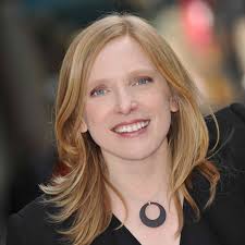 Leslie Boldt's Instagram, Twitter & Facebook