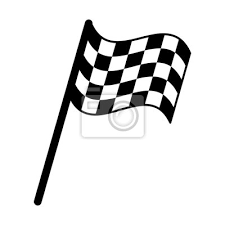 Try these tips to expand. Fahne Start Rennen Piktogramm Vektor Illustration Eps 10 Fototapete Fototapeten Meisterschaft Piktogramm Erfolg Haben Myloview De