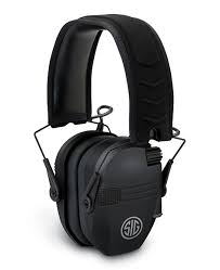 Image result for hearing protectors