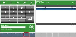 You can easily make a pie chart in excel to make data easier to understand. Register Open And Close