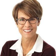 Arrowbear Lake, Running Springs, CA Realtor & Real Estate Agent Reviews